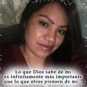 Meet your Posher, Griss